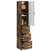 Product Thumbnail Image 3 of 10