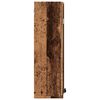 Product Thumbnail Image 5 of 11