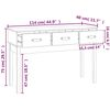 Product Thumbnail Image 9 of 10