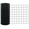Product Thumbnail Image 6 of 16