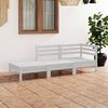 Product Thumbnail Image 2 of 16
