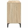 Product Thumbnail Image 7 of 14