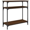 Product Thumbnail Image 6 of 10