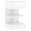 Product Thumbnail Image 5 of 10