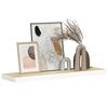 Product Thumbnail Image 5 of 14