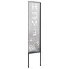 Product Thumbnail Image 6 of 14
