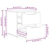 Product Thumbnail Image 11 of 11