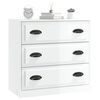 Product Thumbnail Image 8 of 11