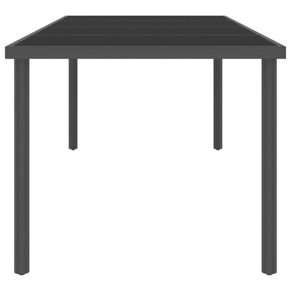 Showing Product Image 3 of 5