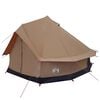 Product Thumbnail Image 3 of 13