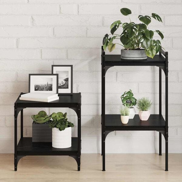 Showing Product Image 3 of 12