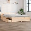 Product Thumbnail Image 2 of 12
