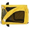 Product Thumbnail Image 9 of 13