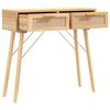 Product Thumbnail Image 3 of 8