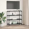 Product Thumbnail Image 4 of 13