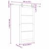 Product Thumbnail Image 11 of 11