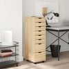 Product Thumbnail Image 2 of 10