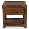 Product Thumbnail Image 3 of 13