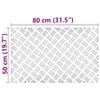 Product Thumbnail Image 7 of 7
