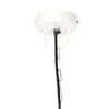 Product Thumbnail Image 6 of 9