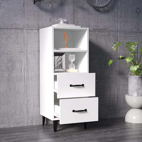 Showing Product Image 3 of 10