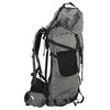 Product Thumbnail Image 2 of 8