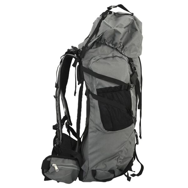 Showing Product Image 2 of 8