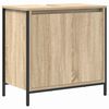 Product Thumbnail Image 7 of 20