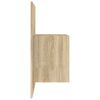 Product Thumbnail Image 8 of 11