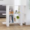 Product Thumbnail Image 2 of 8