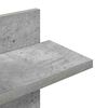 Product Thumbnail Image 6 of 7