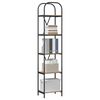 Product Thumbnail Image 3 of 13
