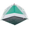Product Thumbnail Image 4 of 14