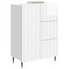 Product Thumbnail Image 3 of 12