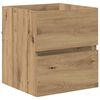 Product Thumbnail Image 7 of 16