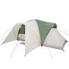 Product Thumbnail Image 5 of 17