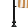 Product Thumbnail Image 8 of 13