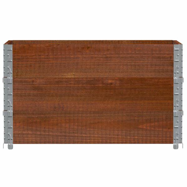 Showing Product Image 3 of 8