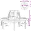 Product Thumbnail Image 4 of 4