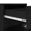 Product Thumbnail Image 11 of 16