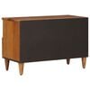 Product Thumbnail Image 6 of 8