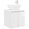 Product Thumbnail Image 4 of 12