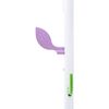 Product Thumbnail Image 7 of 8