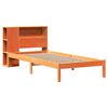 Product Thumbnail Image 3 of 12