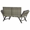 Product Thumbnail Image 5 of 10