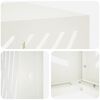 Product Thumbnail Image 6 of 8
