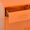 Product Thumbnail Image 6 of 11