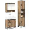 Product Thumbnail Image 3 of 21