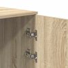 Product Thumbnail Image 9 of 12