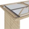 Product Thumbnail Image 10 of 12